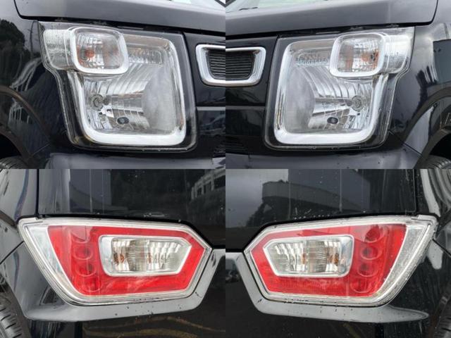 �v�d�b�`�q�r�ł͊e���k�Ȃɑ�^���j�^�[�����p�ӂ��Ă���܂��I���₷�����ʂł������ƑS���̍݌ɂ��������������܂��I���񂲗��X���҂����Ă���܂��I