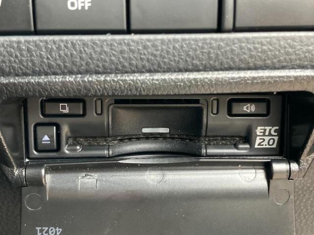 ハリアーハイブリッド Ｚレザーパッケージ　調光パノラマルーフ／ＪＢＬ／保証書／純正　１２．３インチ　メモリーナビ／デジタルインナーミラー／衝突安全装置／シートヒーター／パノラミックビューモニター／車線逸脱防止支援システム／シート　フルレザー（27枚目）