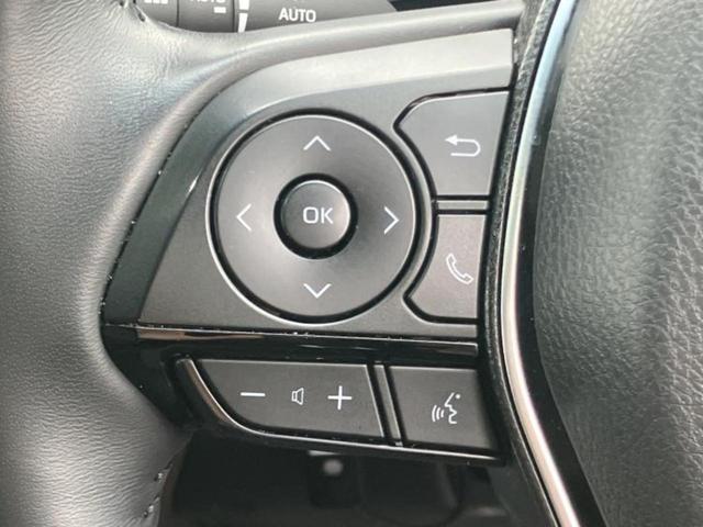 ハリアーハイブリッド Ｚレザーパッケージ　調光パノラマルーフ／ＪＢＬ／保証書／純正　１２．３インチ　メモリーナビ／デジタルインナーミラー／衝突安全装置／シートヒーター／パノラミックビューモニター／車線逸脱防止支援システム／シート　フルレザー（31枚目）