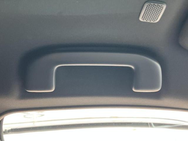 ハリアーハイブリッド Ｚレザーパッケージ　調光パノラマルーフ／ＪＢＬ／保証書／純正　１２．３インチ　メモリーナビ／デジタルインナーミラー／衝突安全装置／シートヒーター／パノラミックビューモニター／車線逸脱防止支援システム／シート　フルレザー（45枚目）