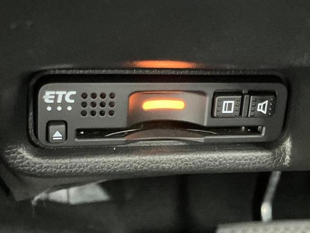 フィット １３Ｇ・Ｆ　保証書／社外　ＳＤナビ／ヘッドランプ　ＬＥＤ／ＥＴＣ／ＥＢＤ付ＡＢＳ／横滑り防止装置／アイドリングストップ／フルセグＴＶ／エアバッグ　運転席／エアバッグ　助手席／アルミホイール　社外　１６インチ（26枚目）