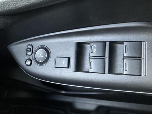 フィット １３Ｇ・Ｆ　保証書／社外　ＳＤナビ／ヘッドランプ　ＬＥＤ／ＥＴＣ／ＥＢＤ付ＡＢＳ／横滑り防止装置／アイドリングストップ／フルセグＴＶ／エアバッグ　運転席／エアバッグ　助手席／アルミホイール　社外　１６インチ（27枚目）