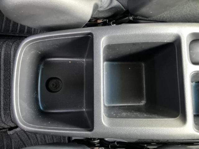 フィット １３Ｇ・Ｆ　保証書／社外　ＳＤナビ／ヘッドランプ　ＬＥＤ／ＥＴＣ／ＥＢＤ付ＡＢＳ／横滑り防止装置／アイドリングストップ／フルセグＴＶ／エアバッグ　運転席／エアバッグ　助手席／アルミホイール　社外　１６インチ（32枚目）