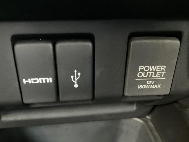 フィット １３Ｇ・Ｆ　保証書／社外　ＳＤナビ／ヘッドランプ　ＬＥＤ／ＥＴＣ／ＥＢＤ付ＡＢＳ／横滑り防止装置／アイドリングストップ／フルセグＴＶ／エアバッグ　運転席／エアバッグ　助手席／アルミホイール　社外　１６インチ（37枚目）