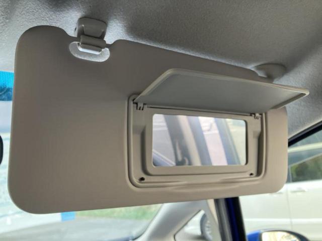 フィット １３Ｇ・Ｆ　保証書／社外　ＳＤナビ／ヘッドランプ　ＬＥＤ／ＥＴＣ／ＥＢＤ付ＡＢＳ／横滑り防止装置／アイドリングストップ／フルセグＴＶ／エアバッグ　運転席／エアバッグ　助手席／アルミホイール　社外　１６インチ（40枚目）