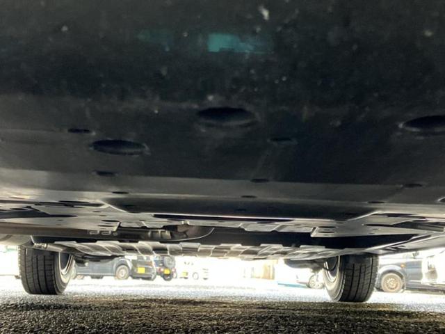 フィット １３Ｇ・Ｆ　保証書／社外　ＳＤナビ／ヘッドランプ　ＬＥＤ／ＥＴＣ／ＥＢＤ付ＡＢＳ／横滑り防止装置／アイドリングストップ／フルセグＴＶ／エアバッグ　運転席／エアバッグ　助手席／アルミホイール　社外　１６インチ（48枚目）