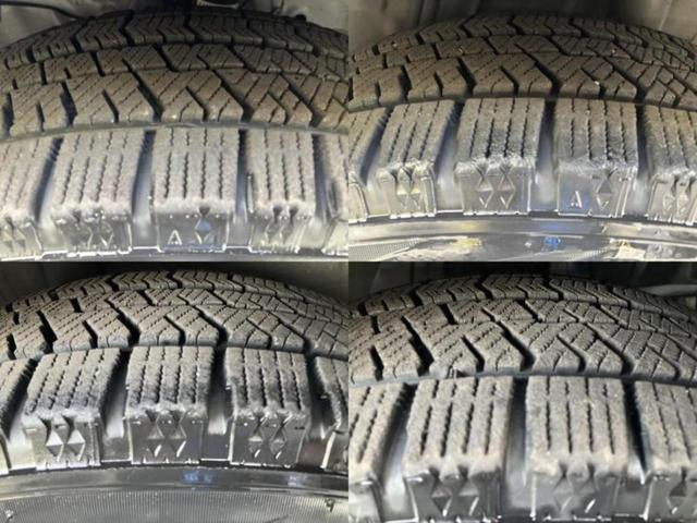 フィット １３Ｇ・Ｆ　保証書／社外　ＳＤナビ／ヘッドランプ　ＬＥＤ／ＥＴＣ／ＥＢＤ付ＡＢＳ／横滑り防止装置／アイドリングストップ／フルセグＴＶ／エアバッグ　運転席／エアバッグ　助手席／アルミホイール　社外　１６インチ（51枚目）