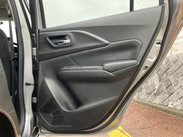 スイフト ハイブリッドＭＸ　保証書／純正　９インチ　ＳＤナビ／セーフティサポート（スズキ）／シートヒーター　前席／全方位モニター用カメラ／車線逸脱防止支援システム／ドライブレコーダー　前後／ヘッドランプ　ＬＥＤ　全周囲カメラ（21枚目）