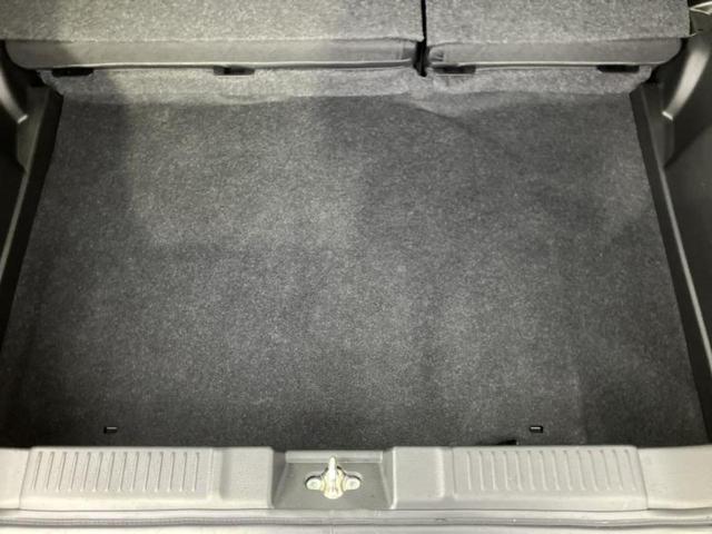 スイフト ハイブリッドＭＸ　保証書／純正　９インチ　ＳＤナビ／セーフティサポート（スズキ）／シートヒーター　前席／全方位モニター用カメラ／車線逸脱防止支援システム／ドライブレコーダー　前後／ヘッドランプ　ＬＥＤ　全周囲カメラ（24枚目）