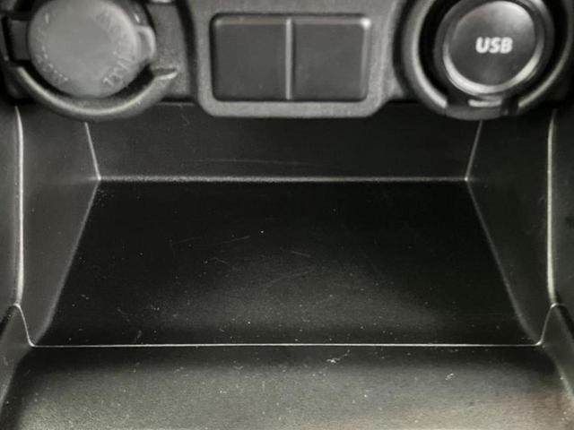 スイフト ハイブリッドＭＸ　保証書／純正　９インチ　ＳＤナビ／セーフティサポート（スズキ）／シートヒーター　前席／全方位モニター用カメラ／車線逸脱防止支援システム／ドライブレコーダー　前後／ヘッドランプ　ＬＥＤ　全周囲カメラ（38枚目）