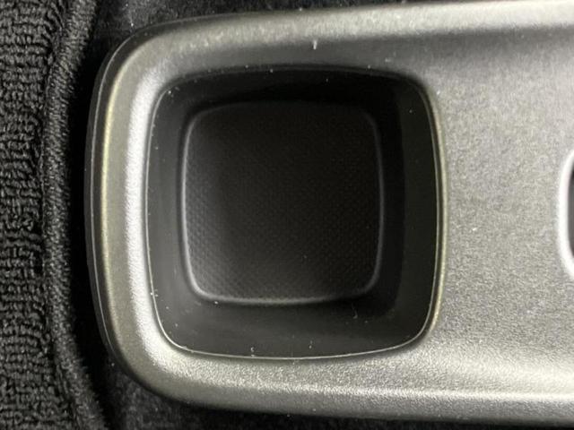 スイフト ハイブリッドＭＸ　保証書／純正　９インチ　ＳＤナビ／セーフティサポート（スズキ）／シートヒーター　前席／全方位モニター用カメラ／車線逸脱防止支援システム／ドライブレコーダー　前後／ヘッドランプ　ＬＥＤ　全周囲カメラ（39枚目）