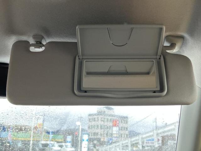 スイフト ハイブリッドＭＸ　保証書／純正　９インチ　ＳＤナビ／セーフティサポート（スズキ）／シートヒーター　前席／全方位モニター用カメラ／車線逸脱防止支援システム／ドライブレコーダー　前後／ヘッドランプ　ＬＥＤ　全周囲カメラ（40枚目）