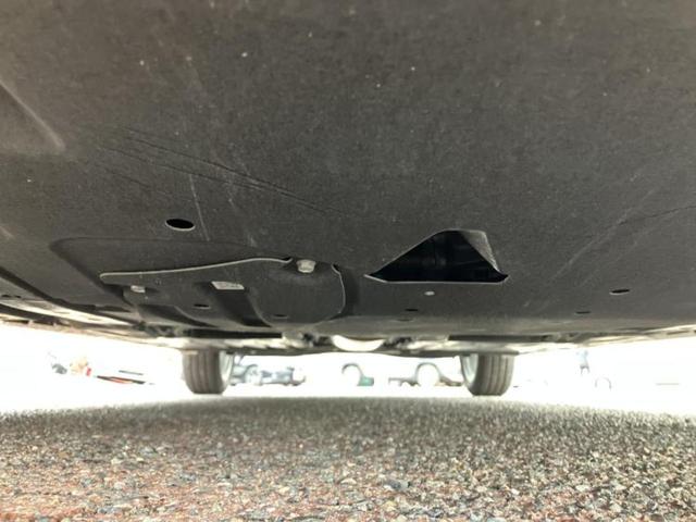 スイフト ハイブリッドＭＸ　保証書／純正　９インチ　ＳＤナビ／セーフティサポート（スズキ）／シートヒーター　前席／全方位モニター用カメラ／車線逸脱防止支援システム／ドライブレコーダー　前後／ヘッドランプ　ＬＥＤ　全周囲カメラ（48枚目）