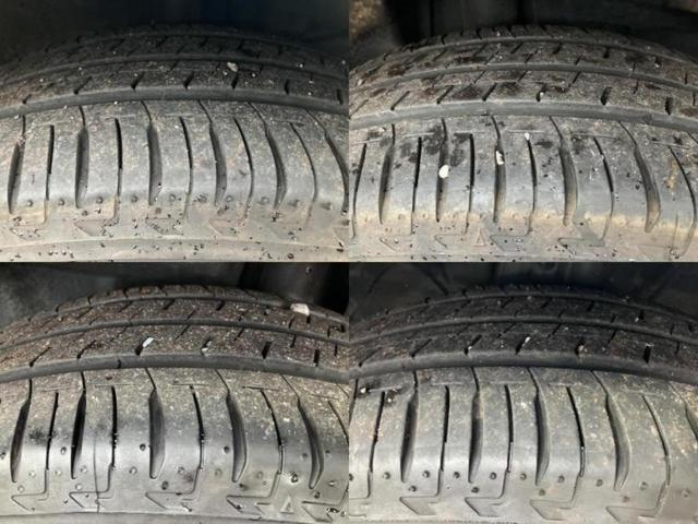 スイフト ハイブリッドＭＸ　保証書／純正　９インチ　ＳＤナビ／セーフティサポート（スズキ）／シートヒーター　前席／全方位モニター用カメラ／車線逸脱防止支援システム／ドライブレコーダー　前後／ヘッドランプ　ＬＥＤ　全周囲カメラ（51枚目）