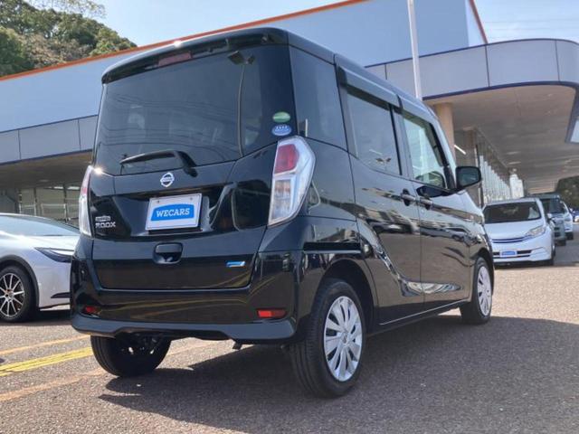 �S���ɓX�܂�W�J���Ă���̂łǂ��ł������񂹂��\�ł��I���̎Ԃ��C�ɂȂ邯�ǉ���������E�E�E�ƒ��߂�K�v�͂���܂���I���ʓr������K�v�ł��B