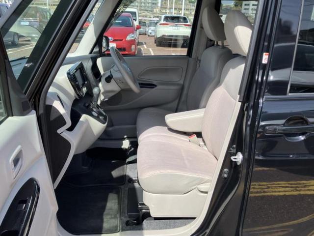 �l�b�g�ŎԂ����Ă��Ă��C���[�W���N���Ȃ��E�E�E�F�X�ȉ�Ђ�Ԃ����肷���ĉ����ǂ��̂�������Ȃ��E�E�E�������l���̂��q�l�I�����k�݂̂ł��n�j�ł��I�v�d�b�`�q�r�ł͒��Îԍw���̊�{�����`�����܂��I