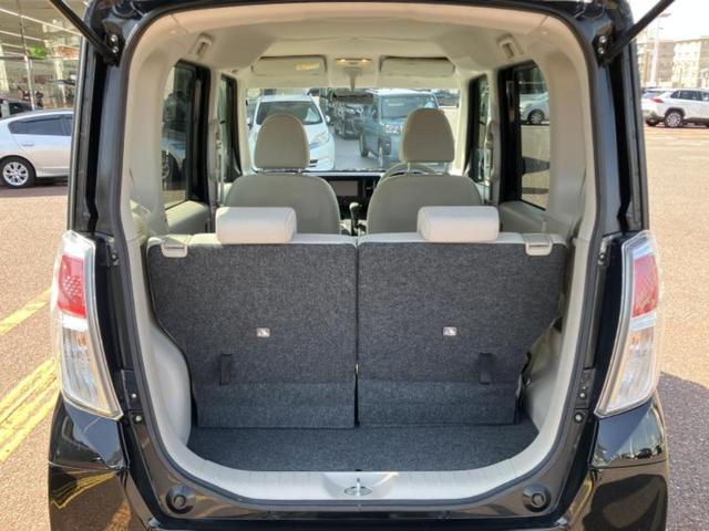 �v�d�b�`�q�r�ł͓o�^�i�͏o�j�ϖ��g�p�Ԃ⑖�s�����P�����������̍݌ɎԂ��������p�ӂ��Ă���܂��I��Ԃ͗ǂ����̂��ǂ����ǁA�V�Ԃ͍����ȁE�E�E����Ȃ��q�l�ɃI�X�X���ł��I