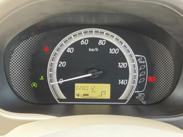 �v�d�b�`�q�r�̓W����ł͎��ۂɌ��āA�G���Ă��Ԃ����I�т��������܂��I�m���̖L�x�ȉc�ƃX�^�b�t���l�X�ȃJ�[���C�t������Ă������܂��I