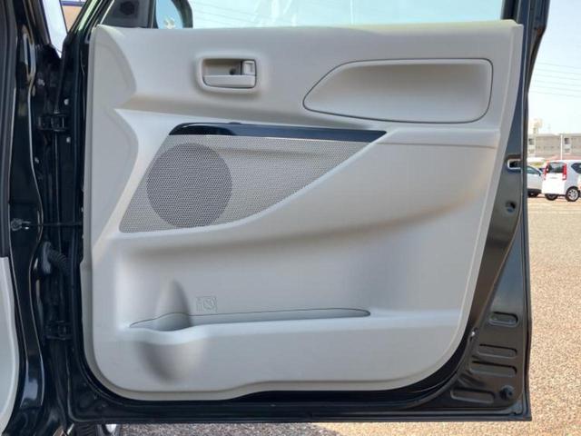 �v�d�b�`�q�r�̍݌Ƀy�[�W�����������������ɂ��肪�Ƃ��������܂��I�v�d�b�`�q�r�́u���q�l���v�����b�g�[�ɂ��q�l�̃J�[���C�t��S�͂ŃT�|�[�g�������܂��I