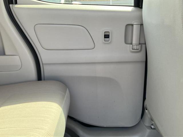 �v�d�b�`�q�r�ł͂قږ����V�����݌Ɏԗ�����ׂ��Ă���܂��I���q�l�̂�������������P�䂪�����Ƃv�d�b�`�q�r�ɂ���͂��ł��I