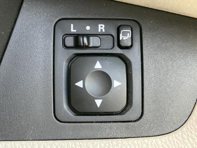 ������̂��Ԃ͂������ł��傤���H�����ł��C�ɂȂ��Ă��������܂����琥�񂨖₢���킹���������I����ɂ��Ԃ̏ڍׂ������肢�����܂��I