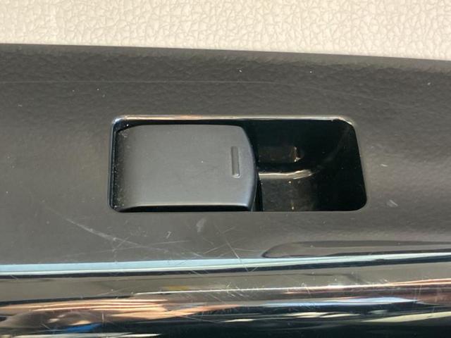 ���Ԃɍ��킹�Ė����ۏ؈ȊO�ɂ��A�ۏ͈ؔ́A���ԁA�������g�[�������L���ۏ؂����p�ӂ��Ă���܂��I���ÎԂ̍w�������߂Ăŕs���E�E�E�Ƃ������q�l�������S���������I