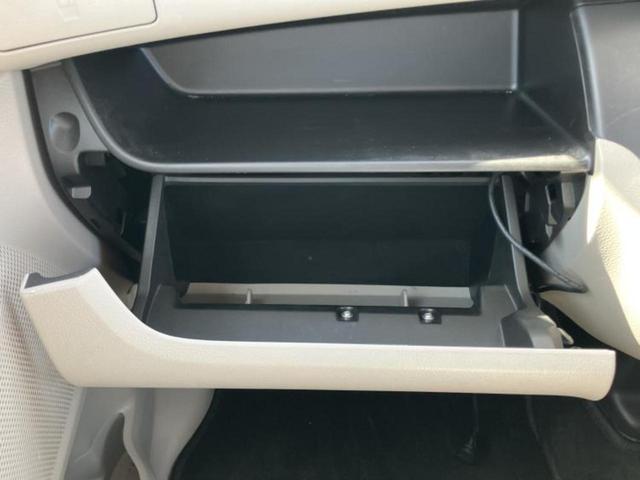 �v�d�b�`�q�r�̓X�܂ɂ̓L�b�Y�R�[�i�[���������܂��I���q�l�A��̂��q�l�����������ԑI�т����y���݂����������Ԃł��I