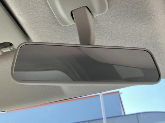 �i�r�A�h�����R�A�d�s�b�A�t���b�v�_�E�����j�^�[�A�f�W�^���C���i�[�~���[�������c��t���\�ł��I�I�v�V�������L�x�Ɏ�葵���Ă���܂��̂ł����S���������I