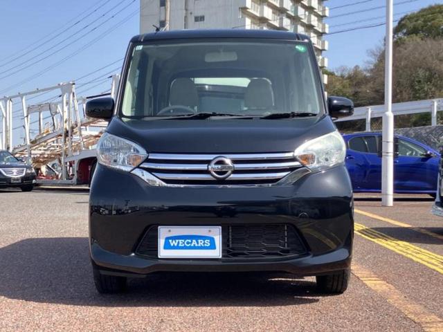 ������̂��Ԃ͂������ł��傤���H�����ł��C�ɂȂ��Ă��������܂����琥�񂨖₢���킹���������I����ɂ��Ԃ̏ڍׂ������肢�����܂��I