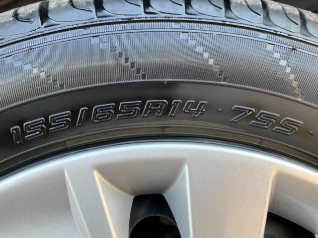 �v�d�b�`�q�r�ł͂قږ����V�����݌Ɏԗ�����ׂ��Ă���܂��I���q�l�̂�������������P�䂪�����Ƃv�d�b�`�q�r�ɂ���͂��ł��I