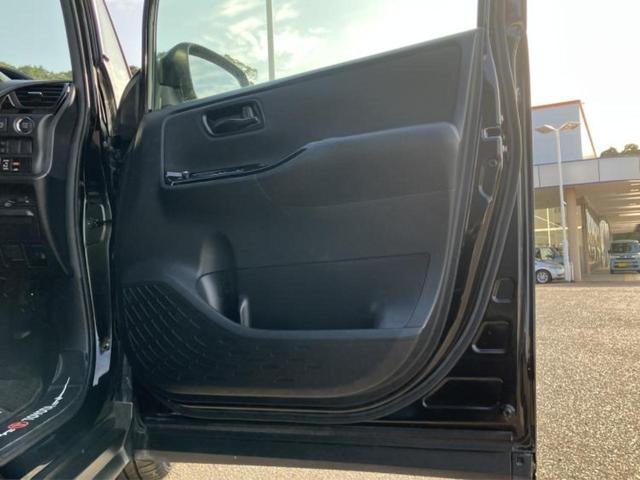 ノア Ｓｉ　保証書／純正　ＳＤナビ／電動スライドドア／ヘッドランプ　ＬＥＤ／ＵＳＢジャック／Ｂｌｕｅｔｏｏｔｈ接続／ＥＴＣ／ＥＢＤ付ＡＢＳ／横滑り防止装置／アイドリングストップ／バックモニター／フルセグＴＶ（22枚目）