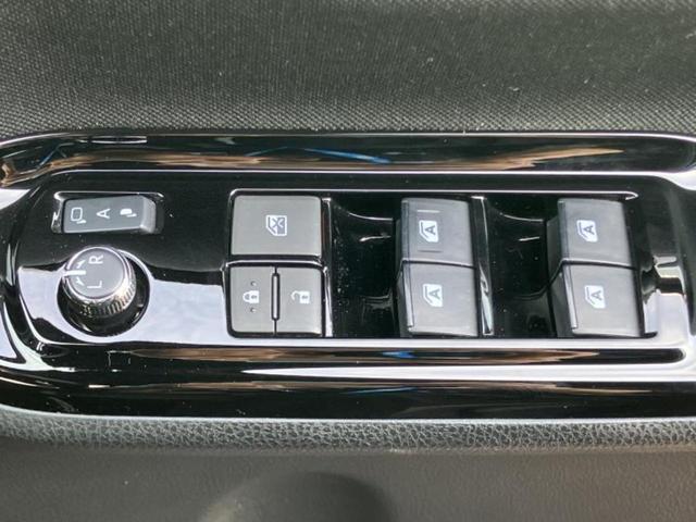 ノア Ｓｉ　保証書／純正　ＳＤナビ／電動スライドドア／ヘッドランプ　ＬＥＤ／ＵＳＢジャック／Ｂｌｕｅｔｏｏｔｈ接続／ＥＴＣ／ＥＢＤ付ＡＢＳ／横滑り防止装置／アイドリングストップ／バックモニター／フルセグＴＶ（29枚目）