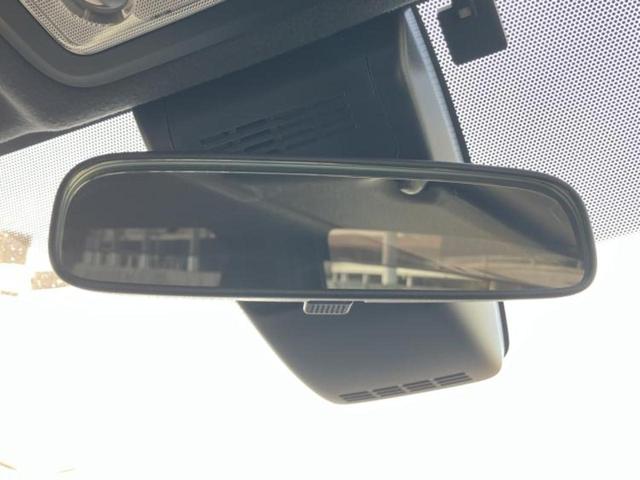 ノア Ｓｉ　保証書／純正　ＳＤナビ／電動スライドドア／ヘッドランプ　ＬＥＤ／ＵＳＢジャック／Ｂｌｕｅｔｏｏｔｈ接続／ＥＴＣ／ＥＢＤ付ＡＢＳ／横滑り防止装置／アイドリングストップ／バックモニター／フルセグＴＶ（41枚目）