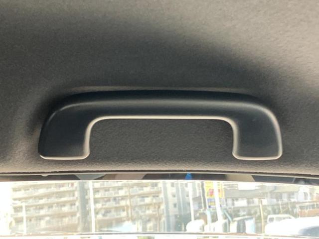 ノア Ｓｉ　保証書／純正　ＳＤナビ／電動スライドドア／ヘッドランプ　ＬＥＤ／ＵＳＢジャック／Ｂｌｕｅｔｏｏｔｈ接続／ＥＴＣ／ＥＢＤ付ＡＢＳ／横滑り防止装置／アイドリングストップ／バックモニター／フルセグＴＶ（43枚目）