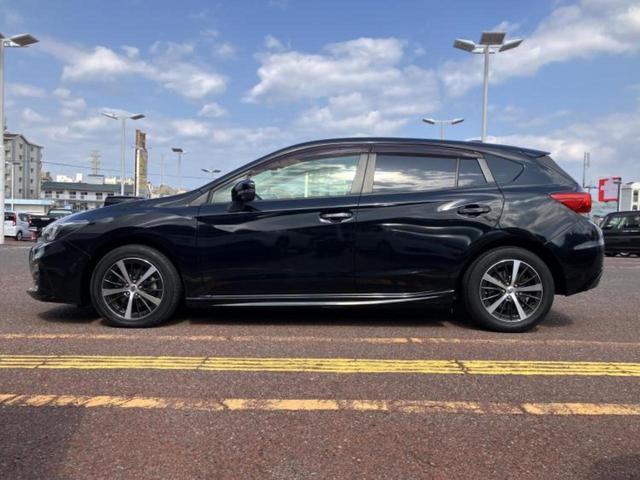 �v�d�b�`�q�r�̍݌Ƀy�[�W�����������������ɂ��肪�Ƃ��������܂��I�v�d�b�`�q�r�́u���q�l���v�����b�g�[�ɂ��q�l�̃J�[���C�t��S�͂ŃT�|�[�g�������܂��I