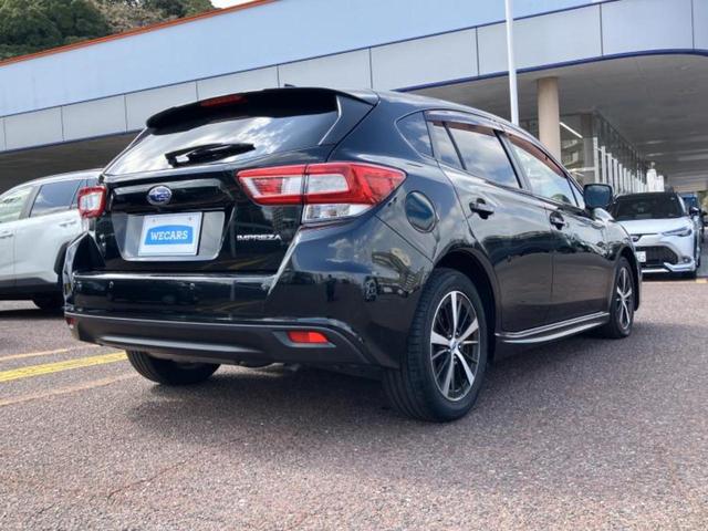 �S���ɓX�܂�W�J���Ă���̂łǂ��ł������񂹂��\�ł��I���̎Ԃ��C�ɂȂ邯�ǉ���������E�E�E�ƒ��߂�K�v�͂���܂���I���ʓr������K�v�ł��B