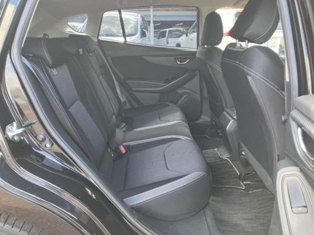 �v�d�b�`�q�r�ł͂قږ����V�����݌Ɏԗ�����ׂ��Ă���܂��I���q�l�̂�������������P�䂪�����Ƃv�d�b�`�q�r�ɂ���͂��ł��I