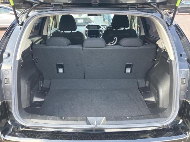 �v�d�b�`�q�r�ł͓o�^�i�͏o�j�ϖ��g�p�Ԃ⑖�s�����P�����������̍݌ɎԂ��������p�ӂ��Ă���܂��I��Ԃ͗ǂ����̂��ǂ����ǁA�V�Ԃ͍����ȁE�E�E����Ȃ��q�l�ɃI�X�X���ł��I