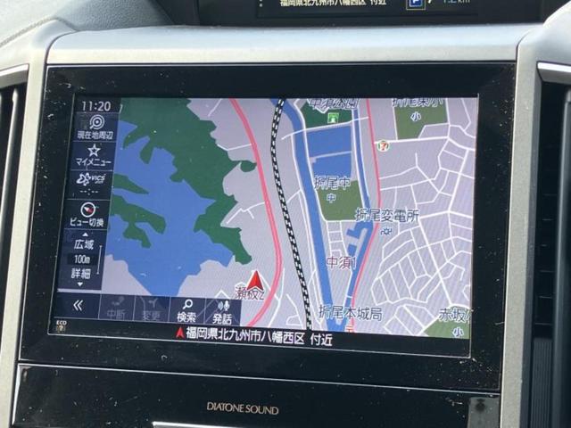 �v�d�b�`�q�r�̓X�܂ɂ̓L�b�Y�R�[�i�[���������܂��I���q�l�A��̂��q�l�����������ԑI�т����y���݂����������Ԃł��I