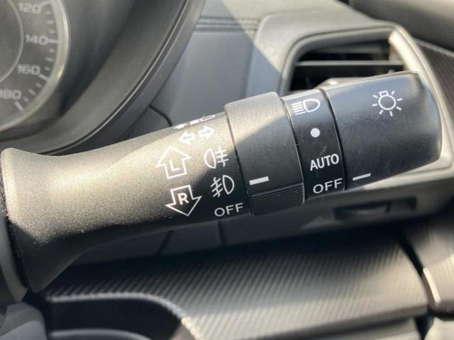 ������̂��Ԃ͂������ł��傤���H�����ł��C�ɂȂ��Ă��������܂����琥�񂨖₢���킹���������I����ɂ��Ԃ̏ڍׂ������肢�����܂��I