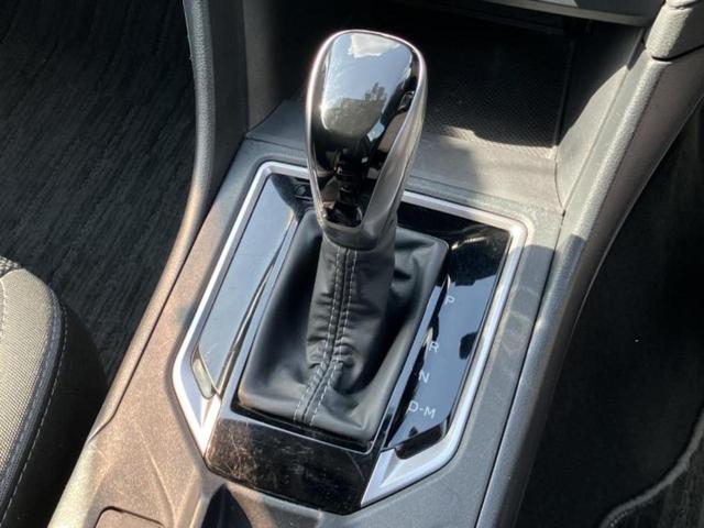 ���Ԃɍ��킹�Ė����ۏ؈ȊO�ɂ��A�ۏ͈ؔ́A���ԁA�������g�[�������L���ۏ؂����p�ӂ��Ă���܂��I���ÎԂ̍w�������߂Ăŕs���E�E�E�Ƃ������q�l�������S���������I