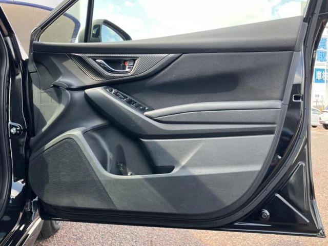 インプレッサスポーツ １．６ｉ－ＬアイサイトＳスタイル　保証書／純正　ＳＤナビ／アイサイト／車線逸脱防止支援システム／ドライブレコーダー　純正／ヘッドランプ　ＬＥＤ／Ｂｌｕｅｔｏｏｔｈ接続／ＥＴＣ／ＥＢＤ付ＡＢＳ／横滑り防止装置／アイドリングストップ（20枚目）