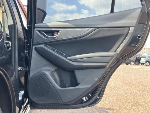 インプレッサスポーツ １．６ｉ－ＬアイサイトＳスタイル　保証書／純正　ＳＤナビ／アイサイト／車線逸脱防止支援システム／ドライブレコーダー　純正／ヘッドランプ　ＬＥＤ／Ｂｌｕｅｔｏｏｔｈ接続／ＥＴＣ／ＥＢＤ付ＡＢＳ／横滑り防止装置／アイドリングストップ（21枚目）