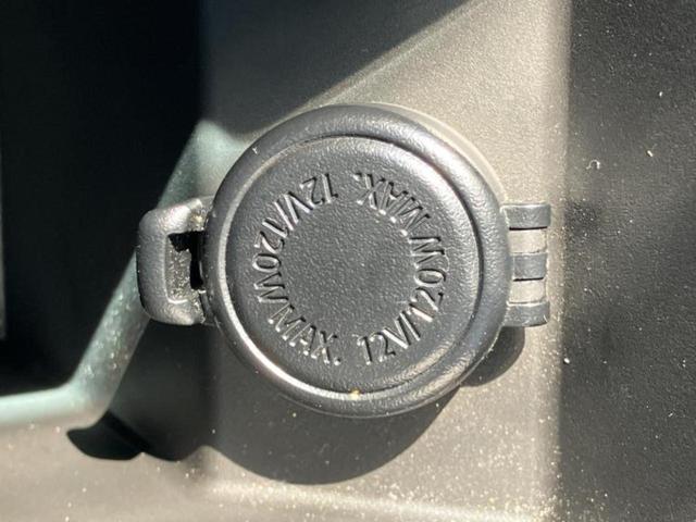 インプレッサスポーツ １．６ｉ－ＬアイサイトＳスタイル　保証書／純正　ＳＤナビ／アイサイト／車線逸脱防止支援システム／ドライブレコーダー　純正／ヘッドランプ　ＬＥＤ／Ｂｌｕｅｔｏｏｔｈ接続／ＥＴＣ／ＥＢＤ付ＡＢＳ／横滑り防止装置／アイドリングストップ（37枚目）