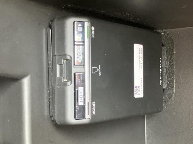 インプレッサスポーツ １．６ｉ－ＬアイサイトＳスタイル　保証書／純正　ＳＤナビ／アイサイト／車線逸脱防止支援システム／ドライブレコーダー　純正／ヘッドランプ　ＬＥＤ／Ｂｌｕｅｔｏｏｔｈ接続／ＥＴＣ／ＥＢＤ付ＡＢＳ／横滑り防止装置／アイドリングストップ（38枚目）