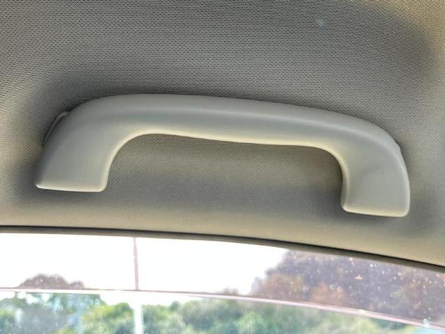 インプレッサスポーツ １．６ｉ－ＬアイサイトＳスタイル　保証書／純正　ＳＤナビ／アイサイト／車線逸脱防止支援システム／ドライブレコーダー　純正／ヘッドランプ　ＬＥＤ／Ｂｌｕｅｔｏｏｔｈ接続／ＥＴＣ／ＥＢＤ付ＡＢＳ／横滑り防止装置／アイドリングストップ（44枚目）