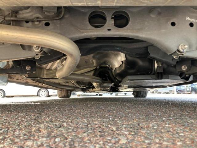 インプレッサスポーツ １．６ｉ－ＬアイサイトＳスタイル　保証書／純正　ＳＤナビ／アイサイト／車線逸脱防止支援システム／ドライブレコーダー　純正／ヘッドランプ　ＬＥＤ／Ｂｌｕｅｔｏｏｔｈ接続／ＥＴＣ／ＥＢＤ付ＡＢＳ／横滑り防止装置／アイドリングストップ（47枚目）