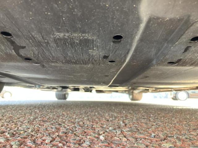 インプレッサスポーツ １．６ｉ－ＬアイサイトＳスタイル　保証書／純正　ＳＤナビ／アイサイト／車線逸脱防止支援システム／ドライブレコーダー　純正／ヘッドランプ　ＬＥＤ／Ｂｌｕｅｔｏｏｔｈ接続／ＥＴＣ／ＥＢＤ付ＡＢＳ／横滑り防止装置／アイドリングストップ（48枚目）