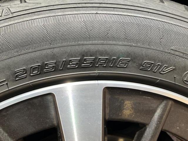 インプレッサスポーツ １．６ｉ－ＬアイサイトＳスタイル　保証書／純正　ＳＤナビ／アイサイト／車線逸脱防止支援システム／ドライブレコーダー　純正／ヘッドランプ　ＬＥＤ／Ｂｌｕｅｔｏｏｔｈ接続／ＥＴＣ／ＥＢＤ付ＡＢＳ／横滑り防止装置／アイドリングストップ（52枚目）