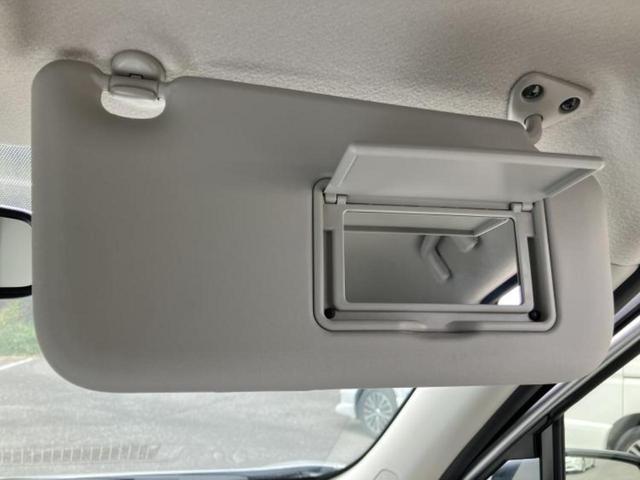 デイズ X 保証書/純正 9インチ メモリーナビ/エマージェンシーブレーキ/USBジャック/Bluetooth接続/EBD付ABS/横滑り防止装置/アイドリングストップ/バックモニター/フルセグTV バックカメラ(42枚目)